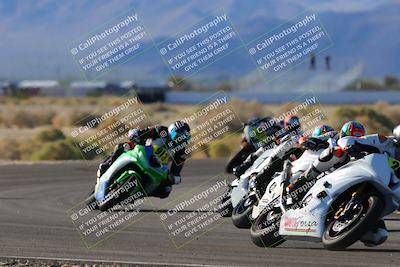 media/Oct-29-2022-CVMA (Sat) [[14c0aa3b66]]/Race 9 Amateur Supersport Middleweight/